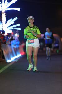 BIB: 45468
                            <button type="button" onclick="openModal(20640638)" class="btn btn-primary btn-sm float-right btn-popup" data-toggle="modal" data-target=".modal-high-quality">
                        <i class="fas fa-shopping-cart"></i> Add to Cart
                    </button>
                                            <button type="button" onclick="isThisMe(20640638, true)" class="btn btn-success btn-sm float-right btn-popup btn-isme hidden" data-toggle="tooltip" data-placement="bottom" title="นี่คือรูปของคุณใช่ไหม คลิกที่นี่เพื่อเอาเข้าอัลบั้ม">
                        <i class="fas fa-plus"></i> Add to album
                    </button>
                    <button type="button" onclick="isThisMe(20640638, false)" class="btn btn-warning btn-sm float-right btn-popup btn-isnotme hidden">
                        <i class="fas fa-ban"></i> Remove from album
                    </button>